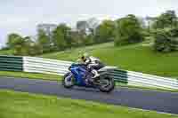 15-05-2023 Cadwell Park photos by Peter Wileman 